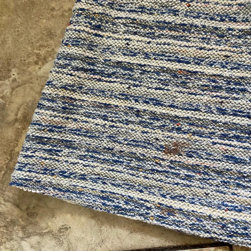 RELISTED - SEE MY NEW LISTINGS!!! - Picture 7 of 12